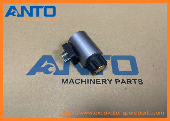 15104948 ヴォロボ掘削機用の電磁気コイルフィッティング L20B L25B L25F L30B L32B L35B