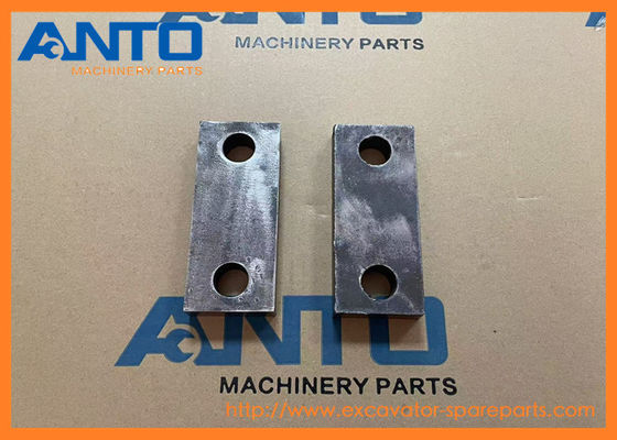 04082-00616 0408200616 コマツー掘削機のロックサポート PC100U PC100US PC118MR PC1600