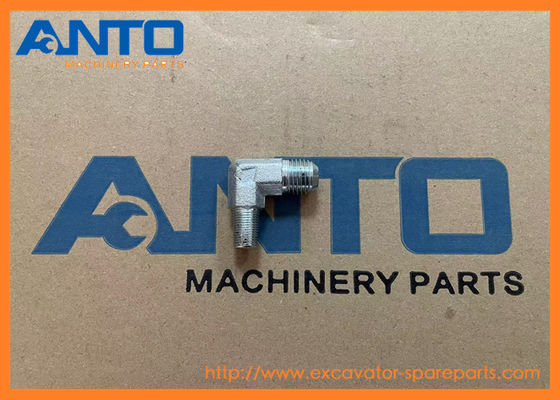 2026221430 コマツー・エグババター用の肘支柱 PC100 PC100L PC100U PC120