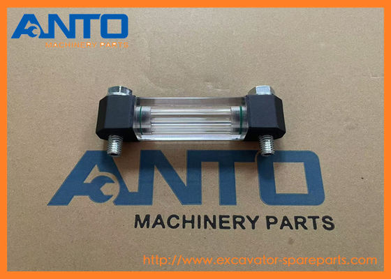 20Y-04-21220 20Y0421220 KOMATSU 掘削機PC100 PC100L PC1100 PC1100SE のゲージ サポート