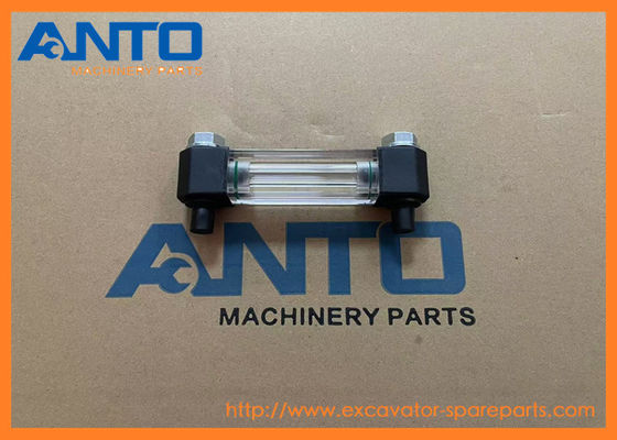 20Y-04-21220 20Y0421220 KOMATSU 掘削機PC100 PC100L PC1100 PC1100SE のゲージ サポート