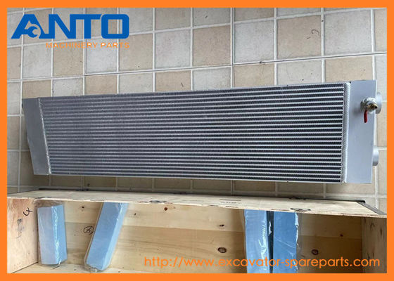 518-4557 5184557 ラジエーター・エグババター 部品