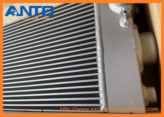 518-4557 5184557 ラジエーター・エグババター 部品