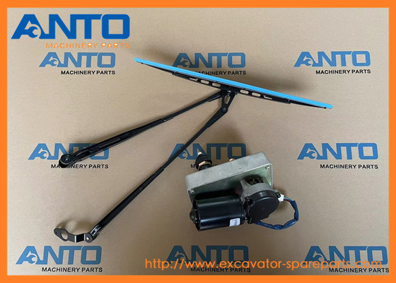 5192450 ブレーケット NEW HOLLAND トラクター パーツ 100 TL
