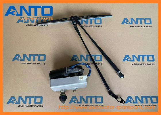 5192450 ブレーケット NEW HOLLAND トラクター パーツ 100 TL