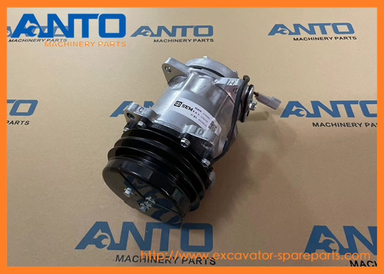 522-8129 5228129 コンプレッサー 掘削機 部品