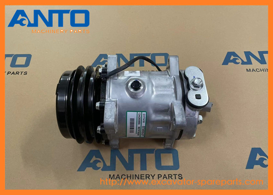 522-8129 5228129 コンプレッサー 掘削機 部品