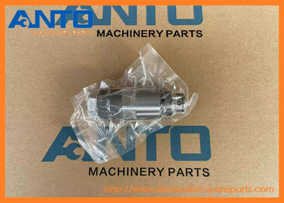 0719010 メイン制御リリーフバルブ HITACHI EX300-5用の掘削機用スペアパーツ