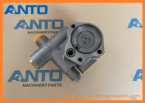 704-23-30601 704-23-30600 ギアポンプ KOMATSU PC300用の掘削機スペアパーツ