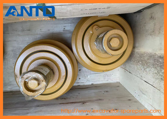 518-2547 5182547 ローラーGP-Carr掘削機のスペアパーツ