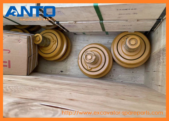 518-2547 5182547 ローラーGP-Carr掘削機のスペアパーツ