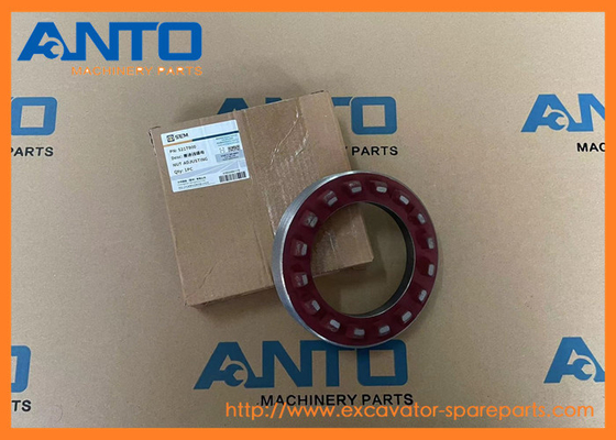521-7900 5217900 ナッツ調節用掘削機の部品