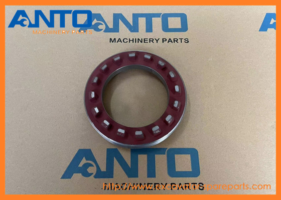 521-7900 5217900 ナッツ調節用掘削機の部品
