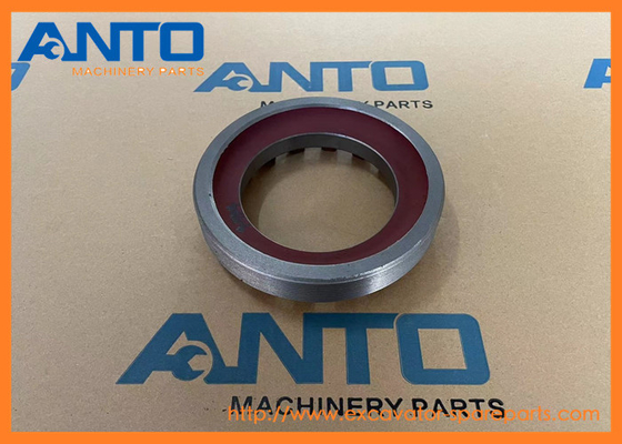 521-7900 5217900 ナッツ調節用掘削機の部品