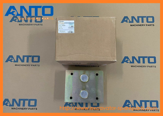 519-0041 5190041 ブロック掘削機の部品