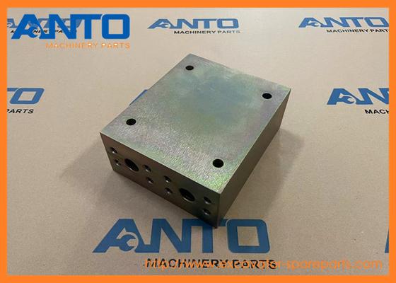 519-0041 5190041 ブロック掘削機の部品