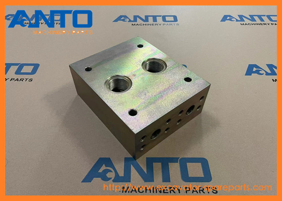 519-0041 5190041 ブロック掘削機の部品