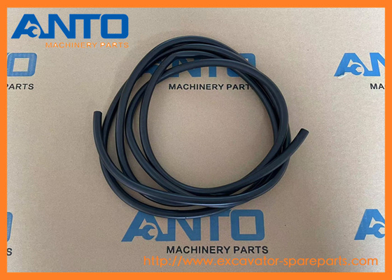 2080375830 コマツー掘削機用のホースフィッティング PC400 PC450 PC550