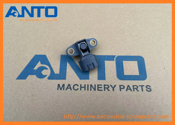 6261-81-2700 6261812700 センサー アッシー 掘削機 電気センサー フィット KOMATSU PC400 PC450