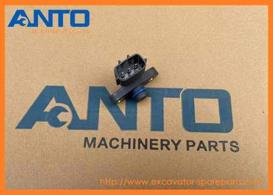 6261-81-2700 6261812700 センサー アッシー 掘削機 電気センサー フィット KOMATSU PC400 PC450