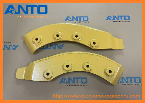 144-27-11210 144-27-11210 144-27-11220 コマトスブルドーザーの防護装置