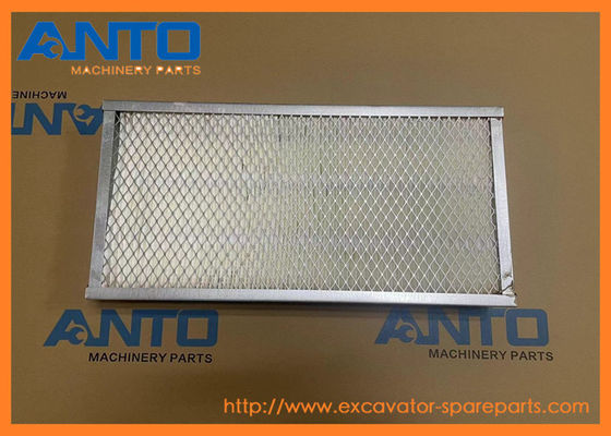 268-6704 725C C18 631K用のエアフィルター車輪・トラクター用スペアパーツ