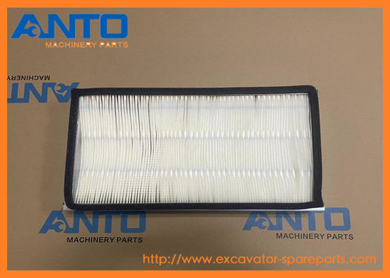 268-6704 725C C18 631K用のエアフィルター車輪・トラクター用スペアパーツ