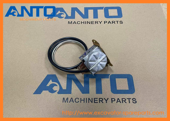 3E-5464 725C 3116 320D用の熱調掘削機のスペアパーツ