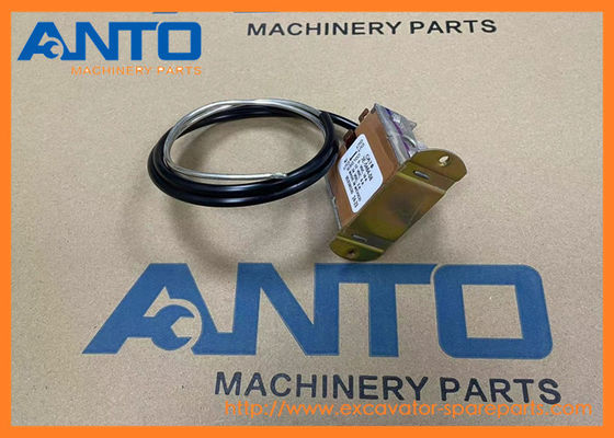 3E-5464 725C 3116 320D用の熱調掘削機のスペアパーツ