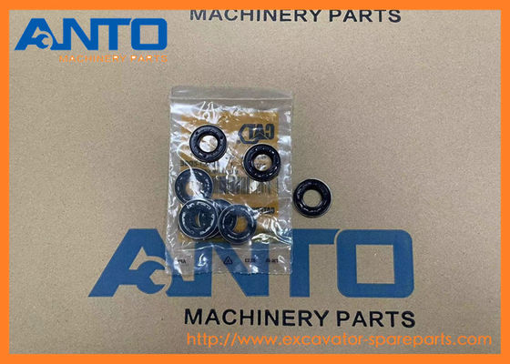 327-0282 725C 730C コンプリートシール・ホイール・トラクター C18用のスペアパーツ