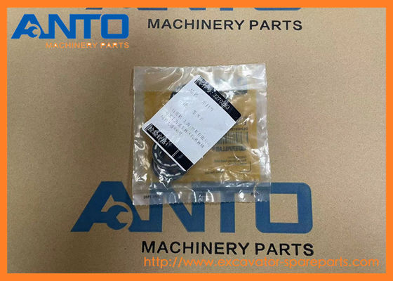 327-0283 3270283 725C 730C 一体型シールホイールトラクター用スペアパーツ C18用