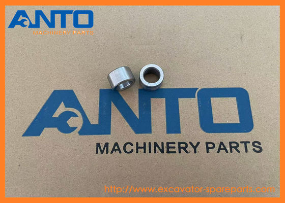 2U-9234 2U9234 725 730 D250D 用のボッシュ式関節式トラック部品