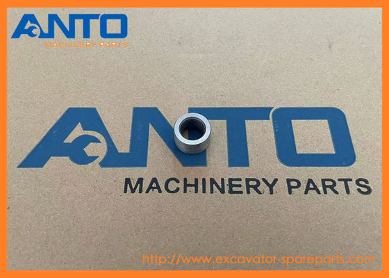 2U-9234 2U9234 725 730 D250D 用のボッシュ式関節式トラック部品