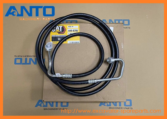 449-8795 4498795 C13用の掘削機用スペアパーツ