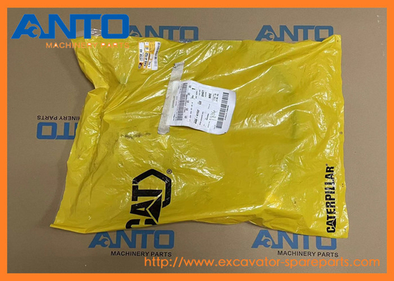 448-4152 4484152 ホース組立 エグババター パーツ C13