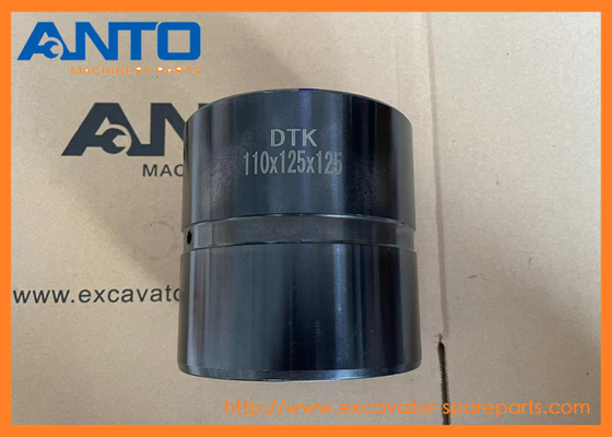 0420112 ヒタチ向けピンブッシング掘削機部品 EX400-3 EX400-3C EX400-5 EX450H-5 ZX450