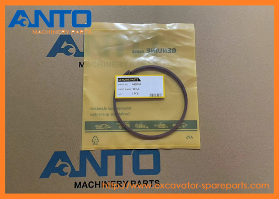 0420310 ヒタチ向けシール掘削機部品 EX400-3 EX400-3C EX400-5 EX450H-5 TL1100-3