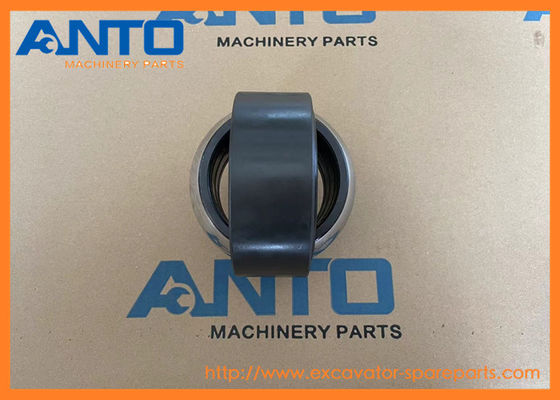 569-52-41920 5695241920 ブッシング KOMATSU ダンプトラック HD605-7E0のためのスペアパーツ