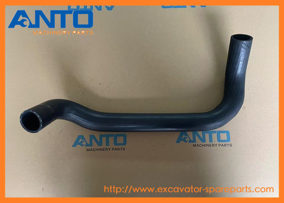 2060351172 スロッグフィット KOMATSU 掘削機 BR200 BR200J BR200R BR200S PC200 PC220