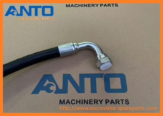 275-1361 2751361 C9.3B 336F用のホース掘削機のスペアパーツ