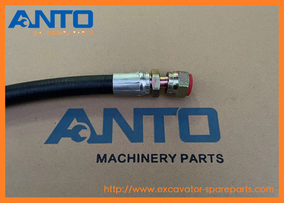 275-1361 2751361 C9.3B 336F用のホース掘削機のスペアパーツ