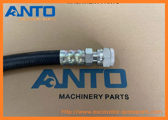 269-9714 2699714 C9 330D用のホース掘削機のスペアパーツ