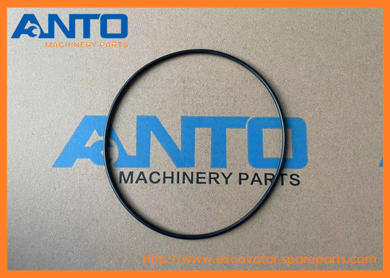 07000-52130 0700052130 Oリング パーツ フィット KOMATSU ホールローダー WA600 WA700 WA900