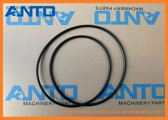 07000-55375 0700055375 Oリング パーツ フィット KOMATSU ブールドーザー D375A