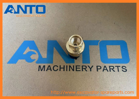 1619926 161-9926 圧力センサー 適正 輪式ロード機 988F II 990 II 992C 992G 994D 994F