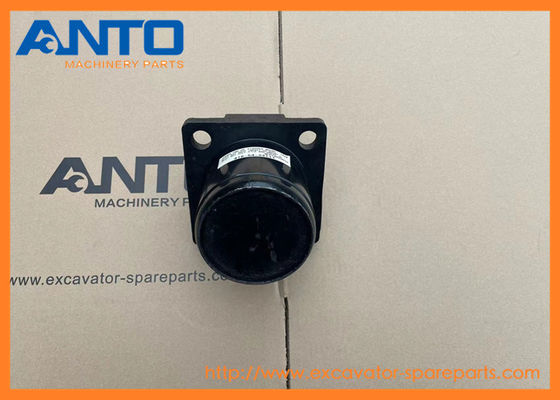 418-54-33111 4185433111 粘着型マウントホイールローダー パーツ 対応 KOMATSU WA200 WA200PZ