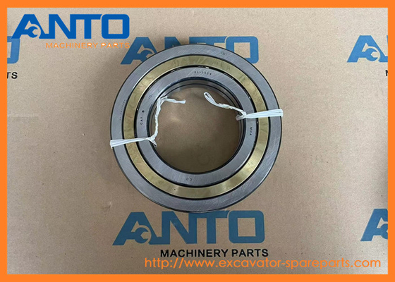 3L-1824 3L1824 ボールベアリング エグババター ベアリング 輪荷蔵機 992G 992K 993K