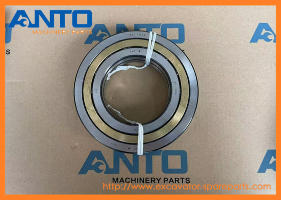 3L-1824 3L1824 ボールベアリング エグババター ベアリング 輪荷蔵機 992G 992K 993K