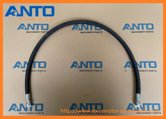 282-7569 2827569 高圧油圧ホース ショベル用 C9 330D 336D 補修部品