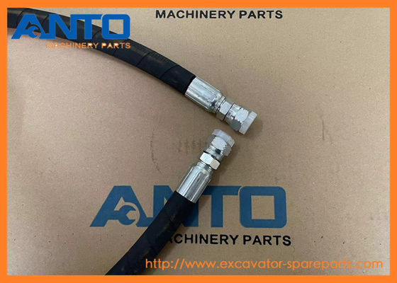 282-7569 2827569 高圧油圧ホース ショベル用 C9 330D 336D 補修部品